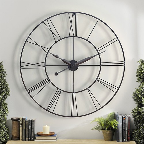 80cm extra large roman - extra,