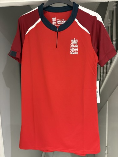 New balance england cricket - new,