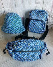 Greggs Festival Hols Bundle