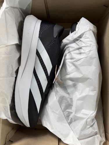 Adidas men adizero sl2 m - men's,