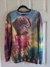 Mr. Gugu & Miss Go Women's