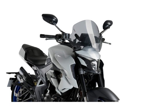 Puig trend screen - puig, motorcycle