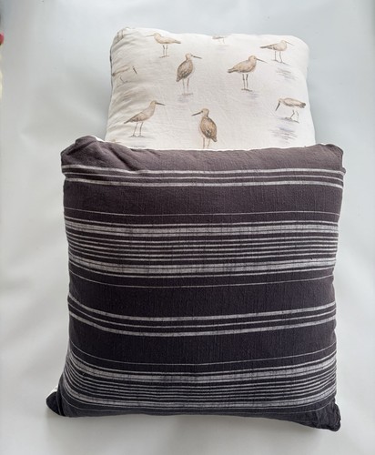 Sainsbury home set 2 - home,