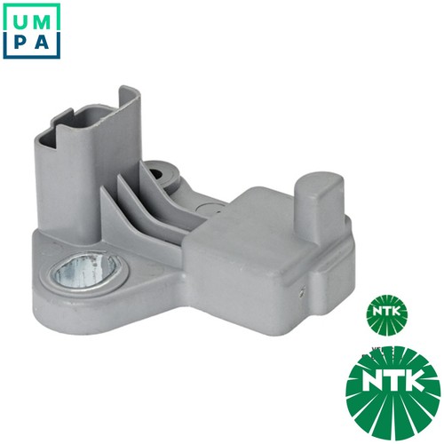 Sensor crankshaft pulse - pulse, 81020