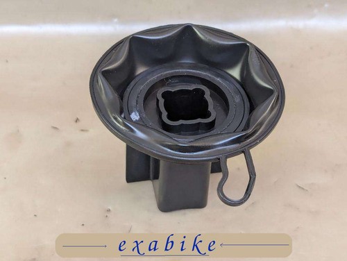 Carburetor bushing for honda - bushing,