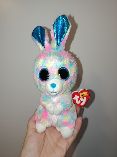 Beanie boos hops - beanie,