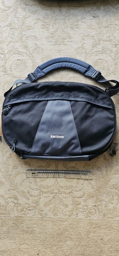 Karrimor airport eco pack - airport,