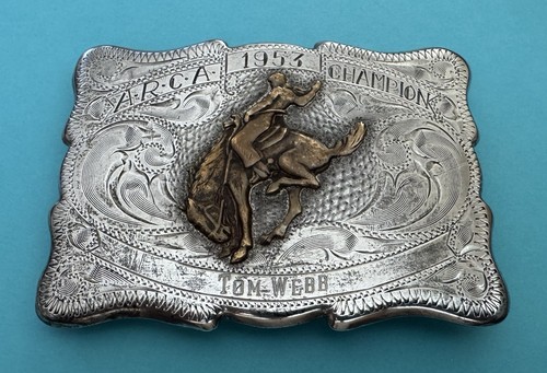 Vintage 1953 a champion - vintage,