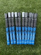 Golf Grips MCC Plus4 Pack of
