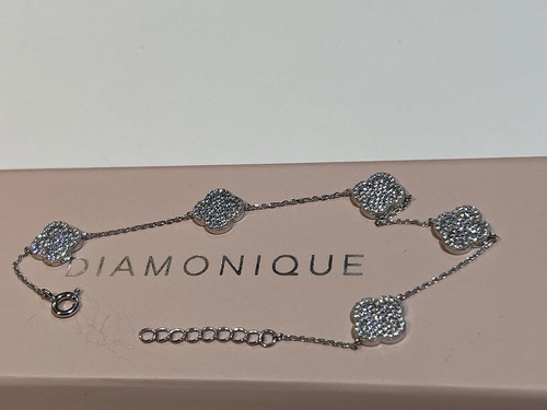 Qvc 925 sterling silver - qvc,