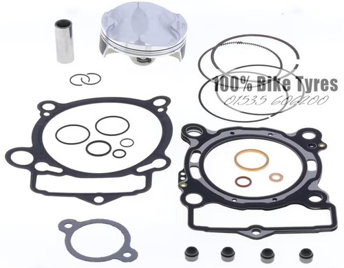 Ktm250 ktm 250 exc 2020 - ktm250,