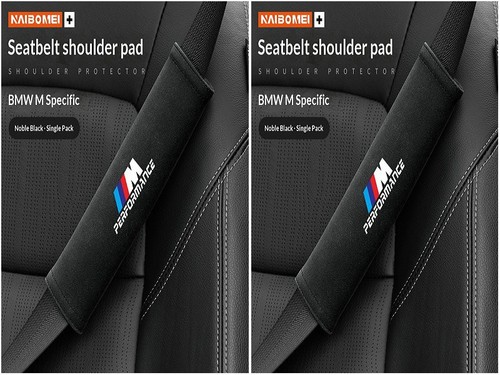 For bmw series - leather, car