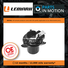 Rotor Arm fits PEUGEOT 504 M03 1.8 68 to 86 Distributor Lemark 5452421 593705