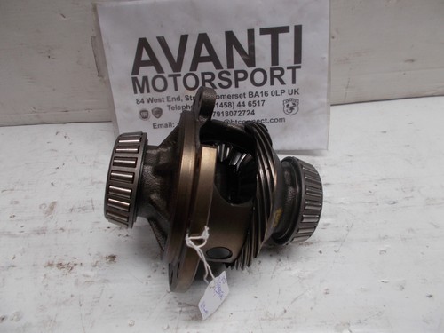 Fiat punto turbo1372cc std - fiat,