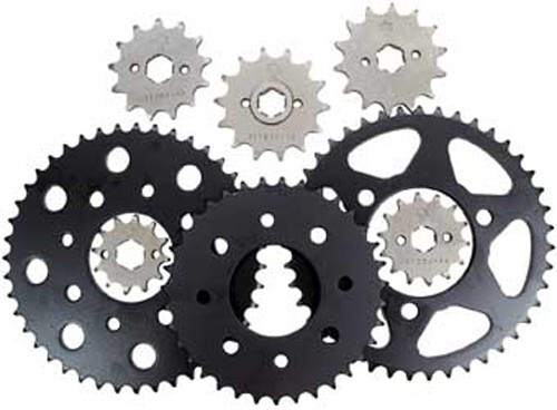 1972 1977 rv90 fits suzuki - jt,