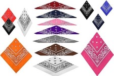 100% Cotton Printed  Design