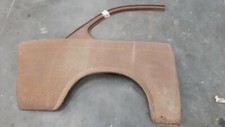 Fiat 850 FENDER SIDE 