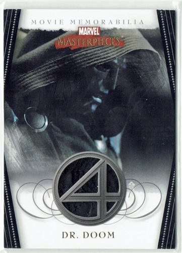 Marvel masterpieces - marvel, 2