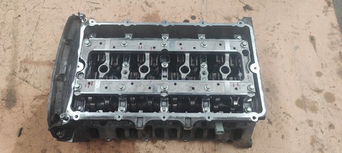 2012 2016 ford - 2012-2016, transit