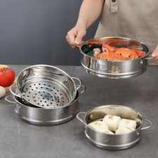 Kitchen Stainless Steel