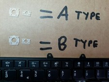 LENOVO THINKPAD YOGA 260, 370