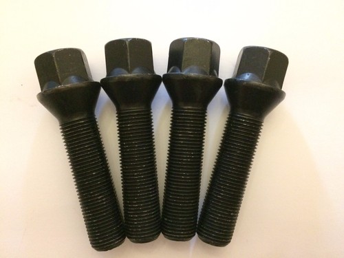 M12x1 70mm long - x, m12x1.5