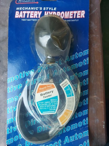 Dial type coolant - dial,