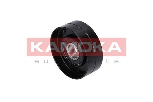 Tensioner lever ribbed belt - lever,,