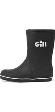 Gill Junior Short Cruising