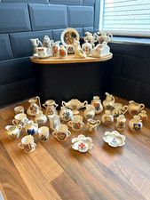 Vintage Florentine China UK
