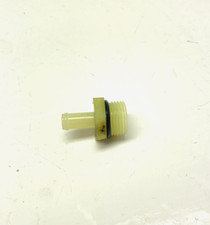 Toro Wheel Horse 212-H