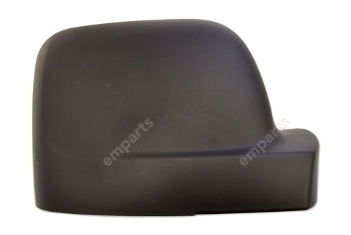 For renault trafic door - renault,