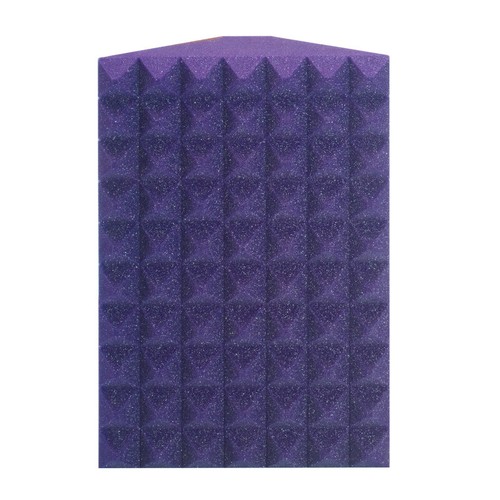 Universal acoustics saturn - universal,