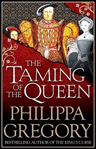 The taming - taming, of