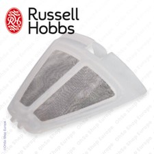 Russell Hobbs Anti-Limescale