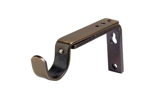 35mm adjustable heavy duty - 35mm,