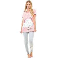 Marie Aristocats Pyjamas