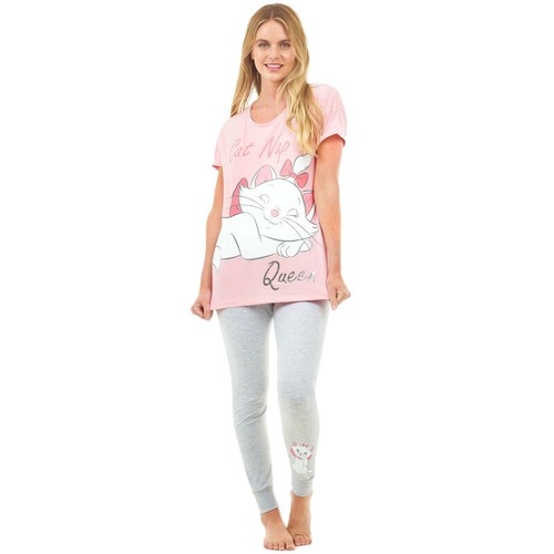 Marie aristocats pyjamas - aristocats,