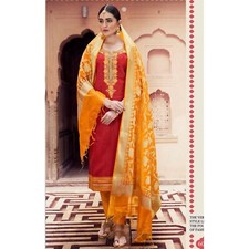 Party Wear Indian Stylish