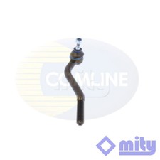 Fits Peugeot 405 1992-1995