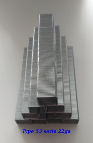 Type series 12 - 6, 14