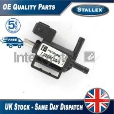 Fits Ford Focus Mondeo 2.0