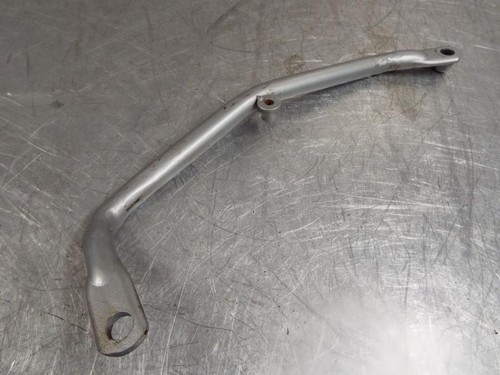 1999 kawasaki 100 frame - 100,