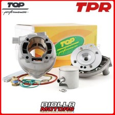 9929310 TOP CYLINDER TPR 86CC