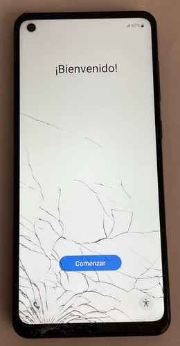 Samsung galaxy a21s a217f - galaxy, sm-a217f