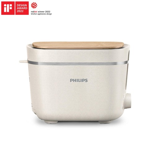 Philips eco double slot - philips,