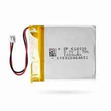 Battery for Sony Wireless