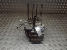 Honda CB125 TDC Super Dream 1990 90 Engine Bottom End JC06E-1218258