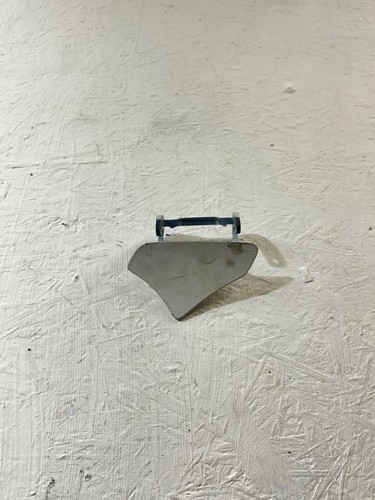 Mercedes benz r129 nozzle - mercedes-benz,