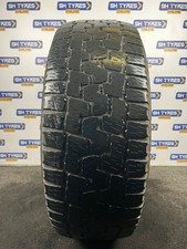 1x 275/60R20 115T Pirelli Scorpion All Terrain Plus M+S 275 60 20 2756020